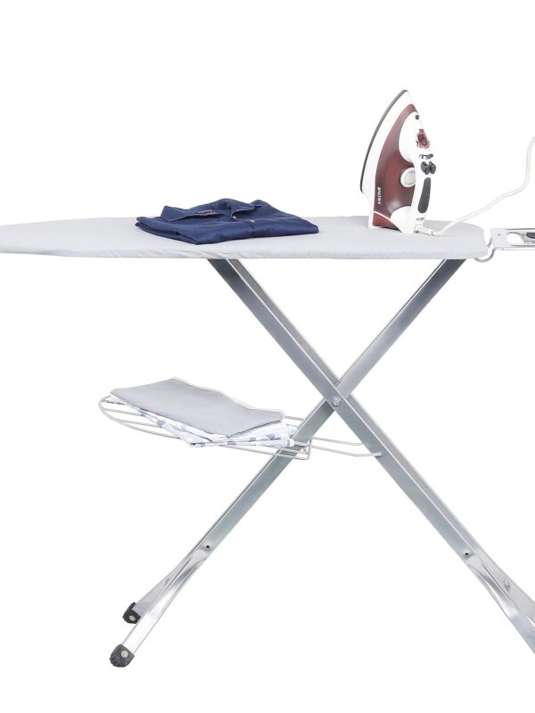 716rlQP333L._SL1500_ Dazzl 360™ Rotating Ironing Board