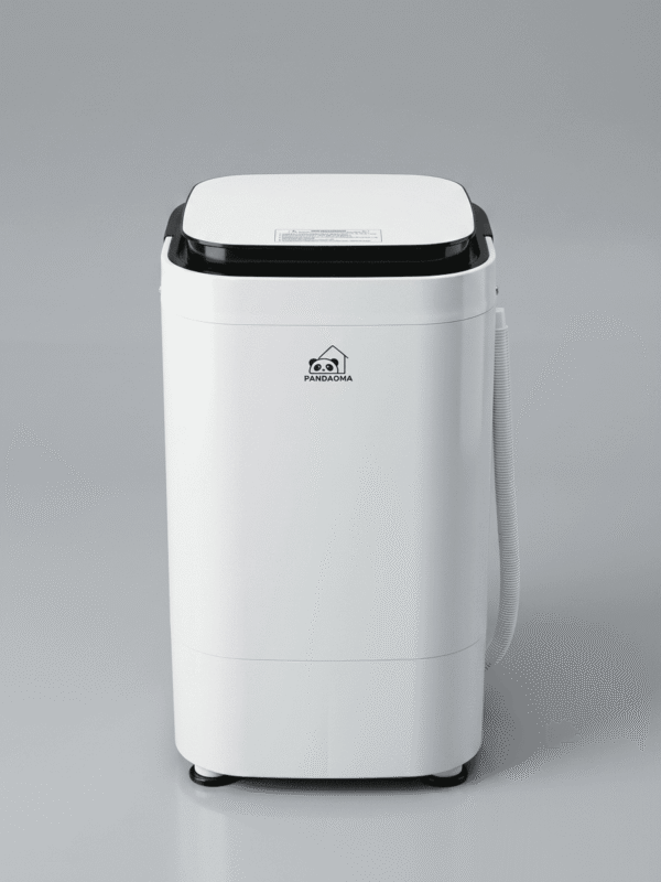 hf_20260526_105659_caea47ec-85bd-42e7-88b3-9480cbd954d3 The HydroSonic GO Mini-Washer