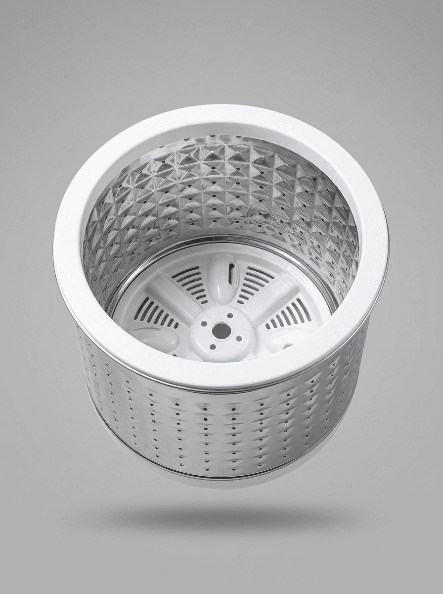 The HydroSonic GO Mini-Washer - Image 6