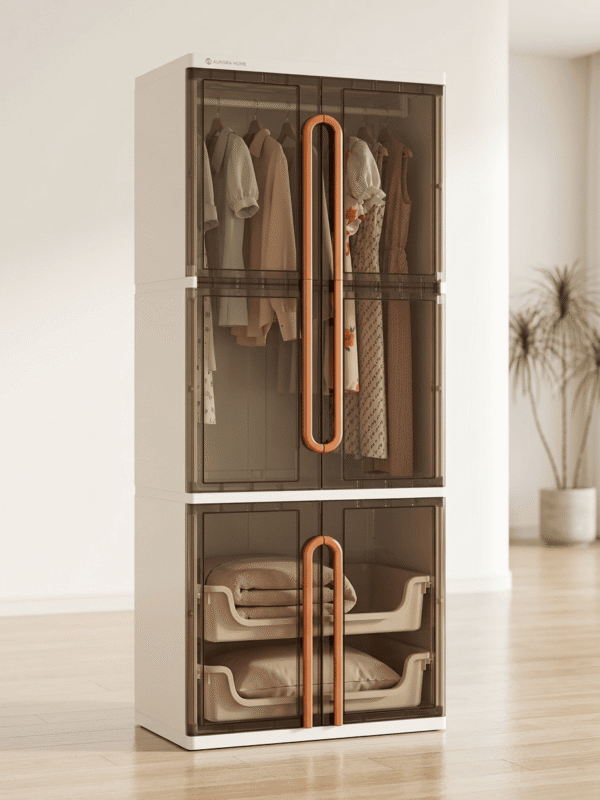 hf_20260526_181142_96a00d84-9f18-46f8-ba50-b613aee567be The AuraCase Modular Wardrobe System