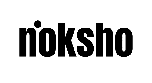 ornaite.com