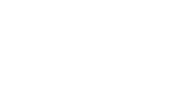 ornaite.com
