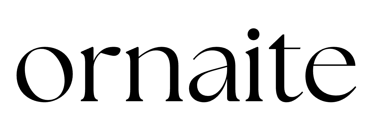 ornaite.com